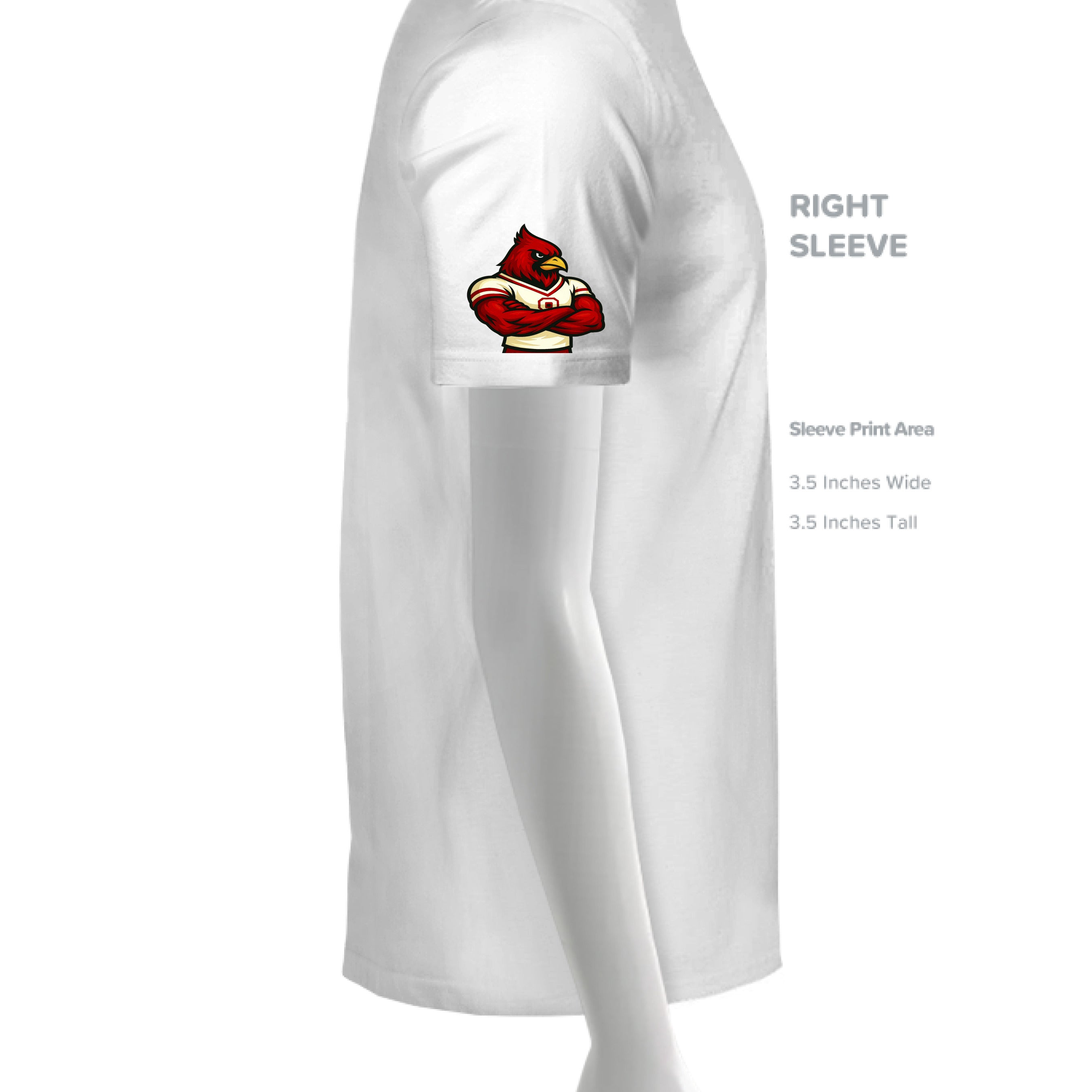 WHITE - SLEEVE_RIGHT