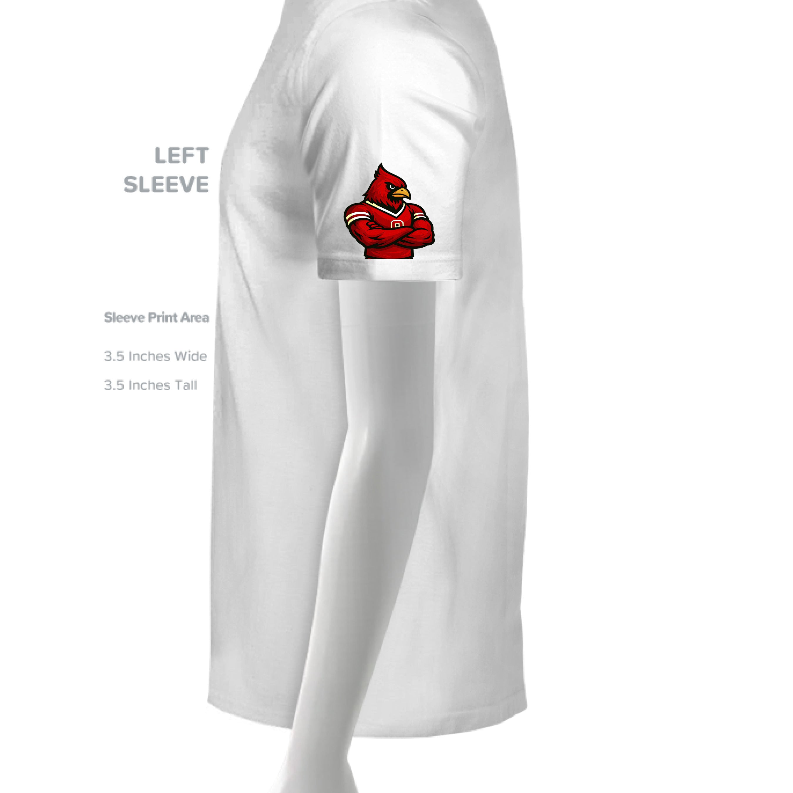 WHITE - SLEEVE_LEFT