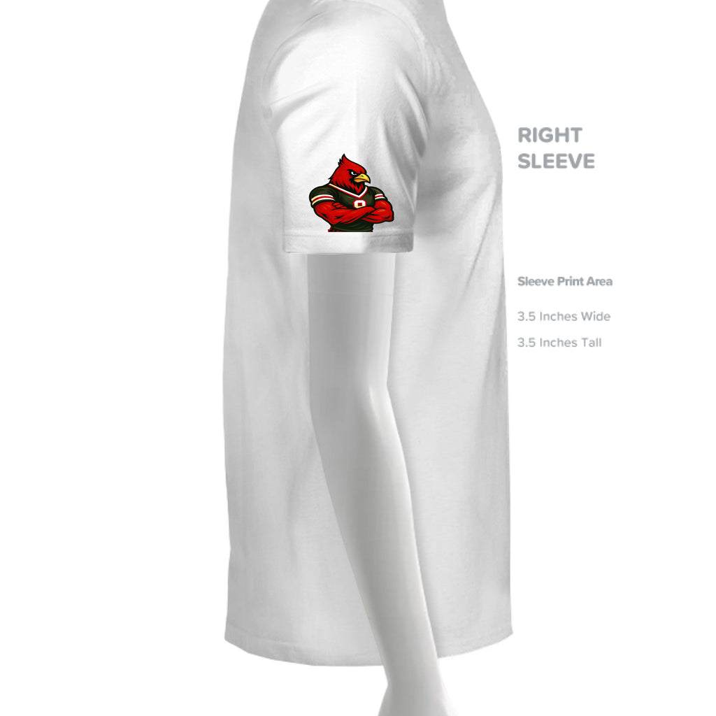 WHITE - SLEEVE_RIGHT