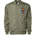 Army - FRONT