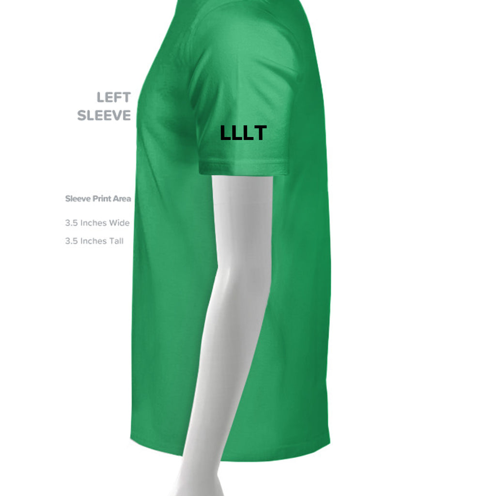 Enviro Green - AL2004 - SLEEVE_LEFT