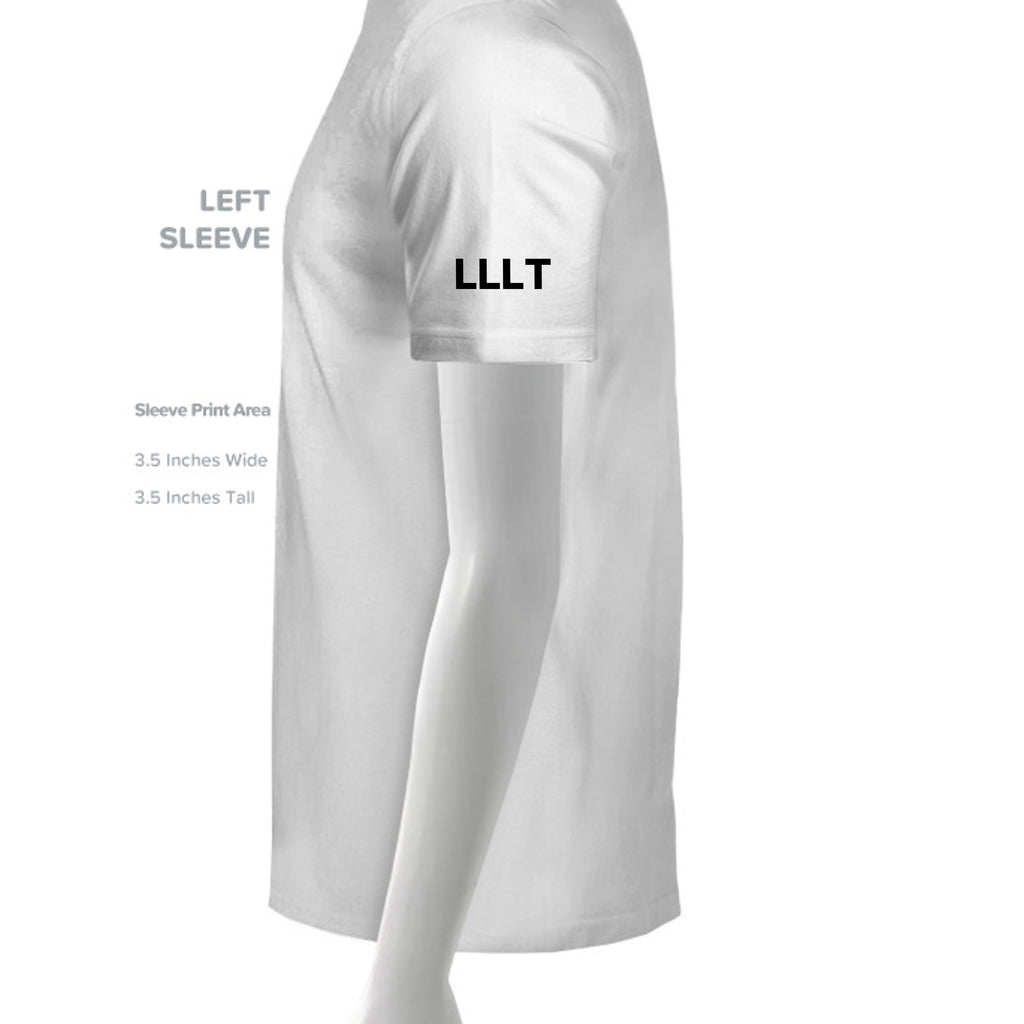 Bright White - AL2004 - SLEEVE_LEFT
