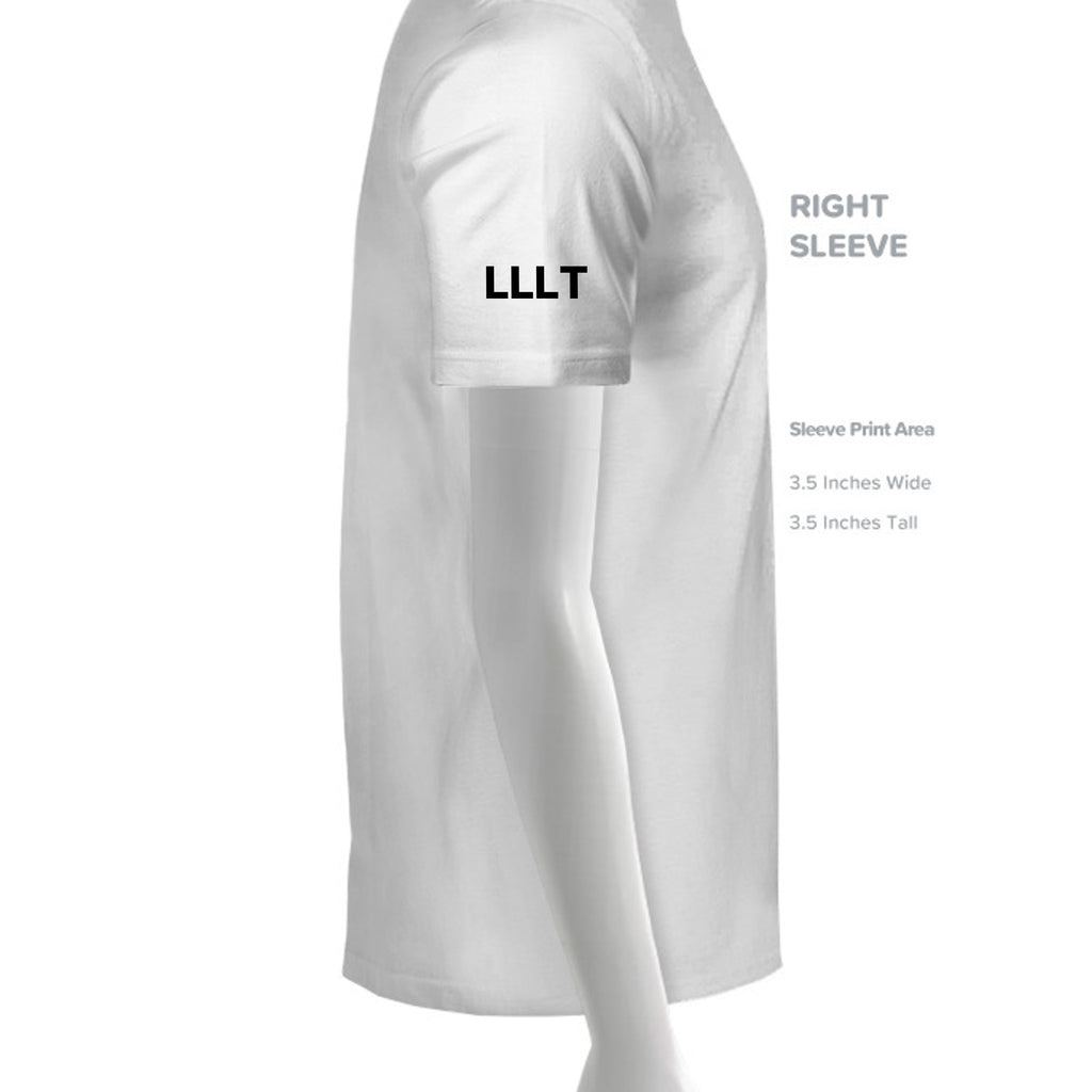 Bright White - AL2004 - SLEEVE_RIGHT
